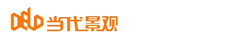 k8凯发真人娱乐手机手机版app,凯发国际app