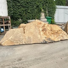 龙湖江宸府约：111-143㎡ -物业公司-自持物业-园林景